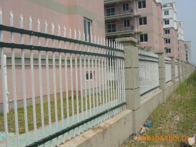 內(nèi)蒙古鐵藝大門 內(nèi)蒙古鐵藝大門