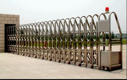 呼和浩特圍欄 呼和浩特圍欄